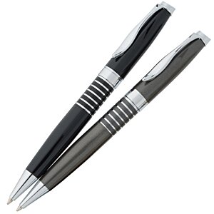 Additional Image 1 - a close up of a knife