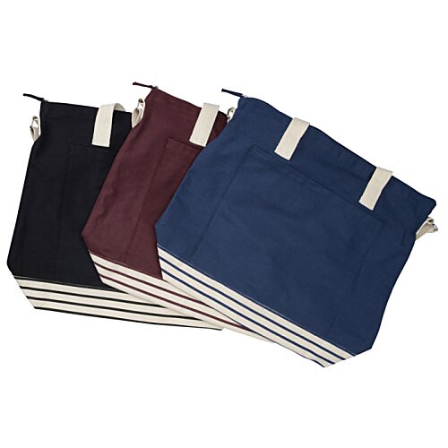 Additional Image 1 - a group of colorful bags