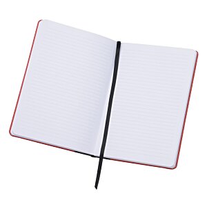Additional Image 1 - a white paper with a black pencil