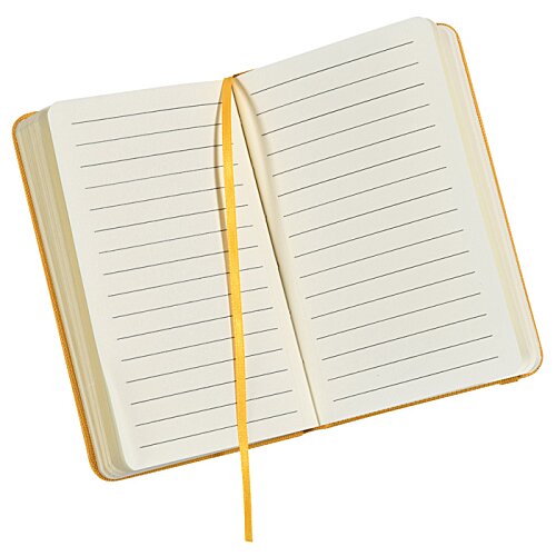 Additional Image 1 - a close up of a book