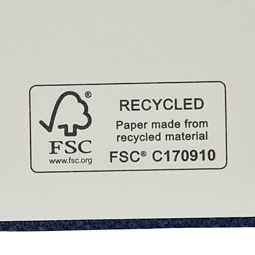 Additional Image 3 - a label on a white surface