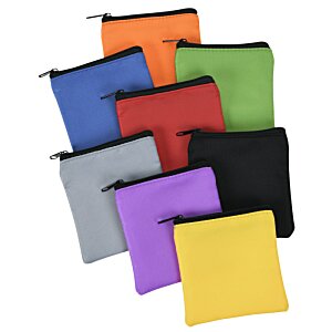 Additional Image 6 - a group of colorful square objects