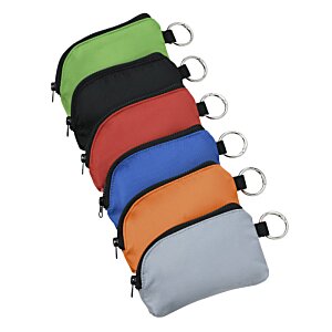 Additional Image 9 - a group of colorful bags