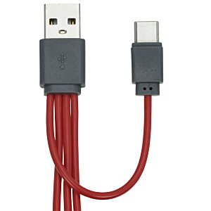 Additional Image 3 - a close up of a cable