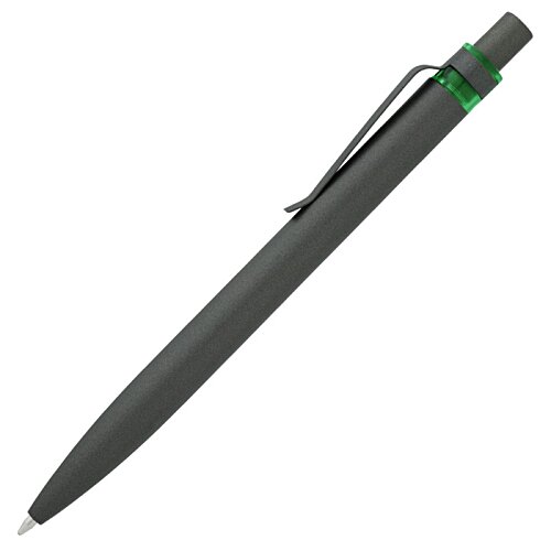 Additional Image 1 - a close-up of a pen