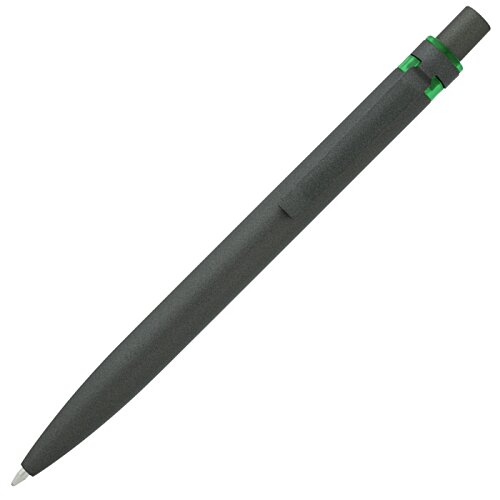 Additional Image 2 - a close-up of a pen