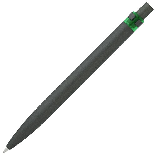 Additional Image 3 - a close-up of a pen