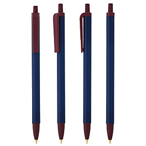 Additional Image 2 - a group of pens on a white background