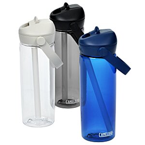 Additional Image 5 - a group of water bottles