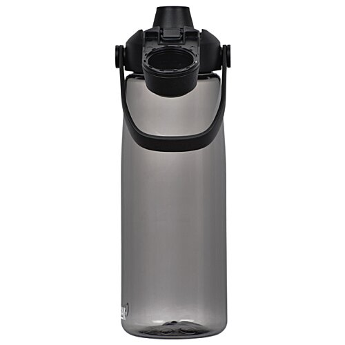 Additional Image 6 - a close up of a water bottle