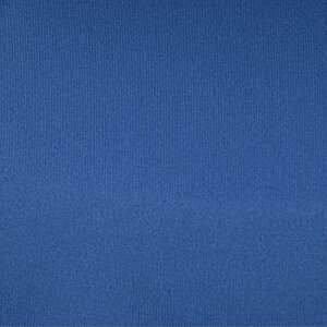 Additional Image 2 - a blue sky with no clouds