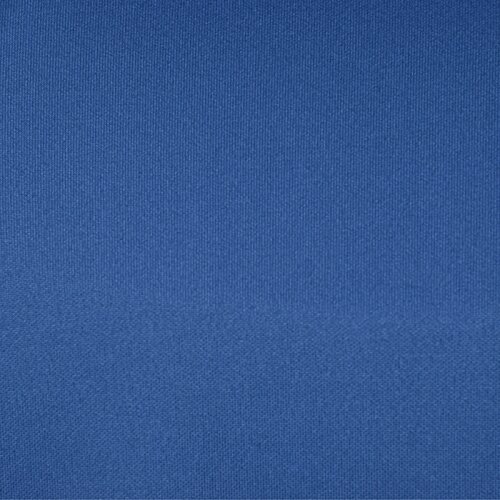 Additional Image 2 - a blue sky with no clouds
