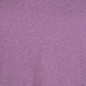 Additional Image 2 - a purple fabric with a white spot