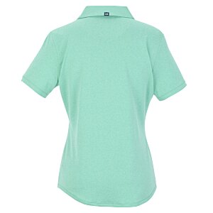 Additional Image 1 - a close up of a shirt