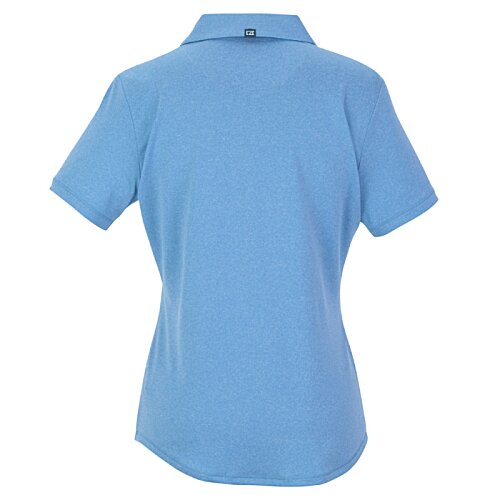Additional Image 1 - a close up of a shirt