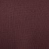 Additional Image 2 - a purple fabric with a white stripe