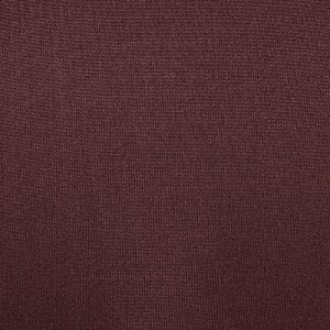 Additional Image 2 - a purple fabric with a white stripe