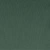 Additional Image 2 - a green screen with a white stripe