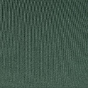 Additional Image 2 - a green screen with a white stripe