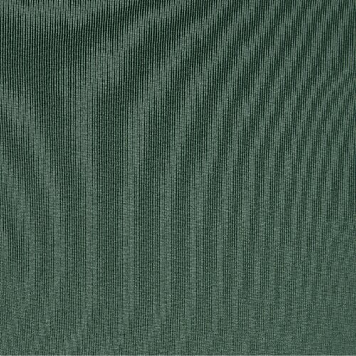 Additional Image 2 - a green screen with a white stripe