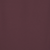 Additional Image 2 - a purple surface with a white stripe