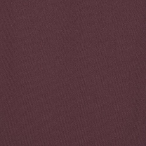 Additional Image 2 - a purple surface with a white stripe