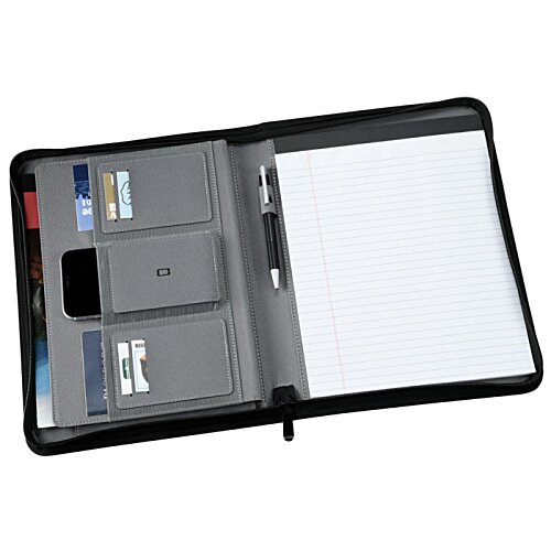 Additional Image 2 - a close-up of a tablet