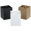 Additional Image 2 - a group of boxes with different colors