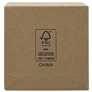 Additional Image 3 - a close-up of a box