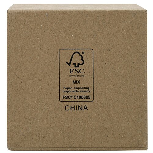 Additional Image 3 - a close-up of a box