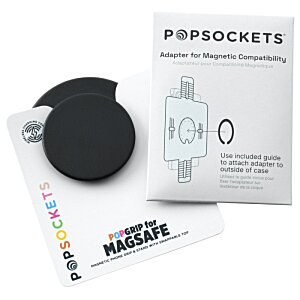 Additional Image 1 - a close up of a product