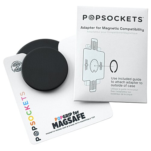 Additional Image 1 - a close up of a product