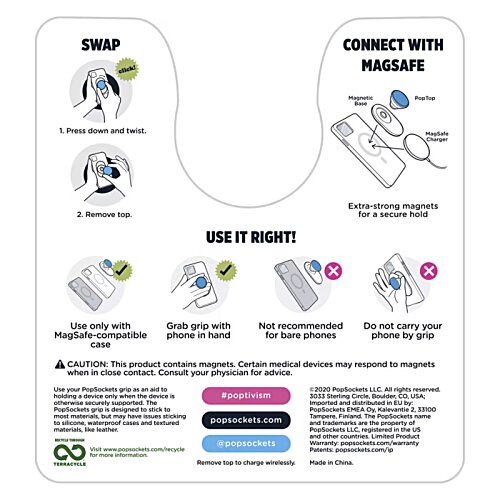 Additional Image 9 - a white bib with text and images