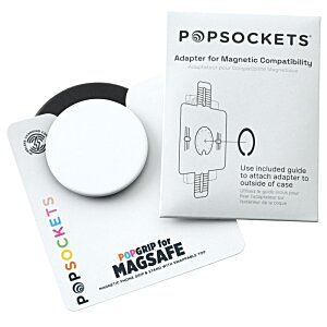 Additional Image 1 - a white paper with a circle on it