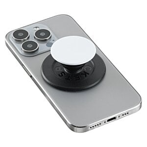 Additional Image 5 - a device with a remote control