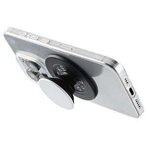 Additional Image 6 - a close up of a phone holder