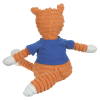Additional Thumbnail Image 1 - a stuffed animal on the white background