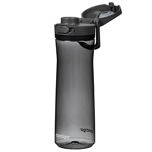 Additional Image 2 - a lighter with a black cover