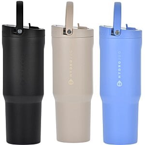 Additional Image 6 - a group of different colored cups