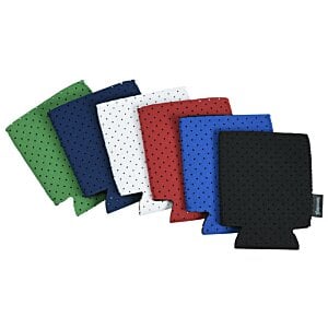 Additional Image 3 - a group of colorful objects