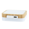 Additional Image 2 - a white and tan rectangular object