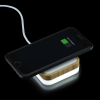 Additional Image 4 - a phone on a device