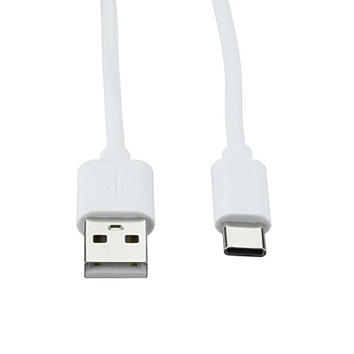 Additional Image 6 - a close up of a cable