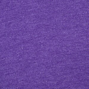 Additional Image 2 - a purple surface with a white spot
