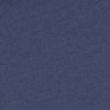 Additional Image 2 - a blue surface with white spots