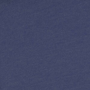 Additional Image 2 - a blue surface with white spots