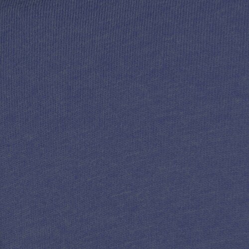 Additional Image 2 - a blue surface with white spots