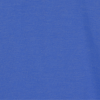 a blue surface with a white stripe