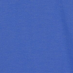 Additional Image 2 - a blue surface with a white stripe