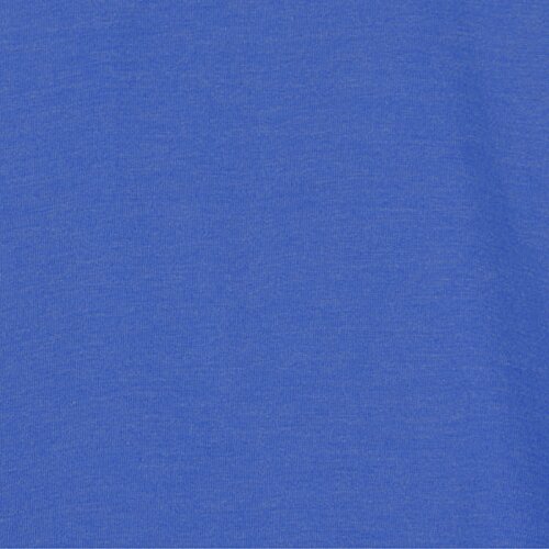 Additional Image 2 - a blue surface with a white stripe